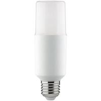 LAMPADINA LED TUBOLARE T45 E27 13.5W 4000K AVIDE