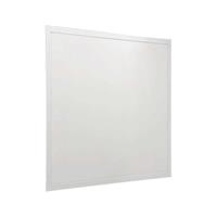 PANNELLO INCASSO LED 36W 6400K 60x60 120LM/W 4320LM