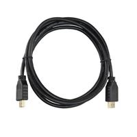 CAVO HDMI 1.8MT