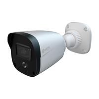 TELECAMERA BULLET IP 4MPX 2.8MM IR20MT SAFIRE SMART