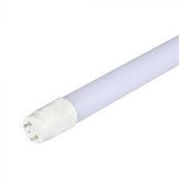 TUBO LED 120CM VERDE 18W UNIVERSO