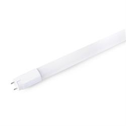 TUBO LED NANO PLASTIC 18W 6400K 120CM 2250LM A++ SAMSUNG