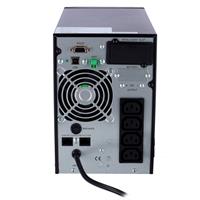 UPS 1000VA 900W ONLINE SAFIRE