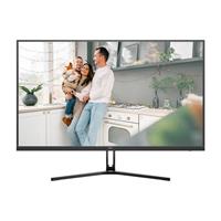 MONITOR CCTV 27 FULL HD UNIVIEW