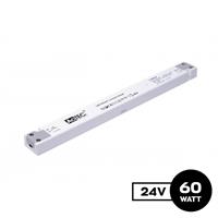 ACTEC LINEAR LT24V/60W LT6024