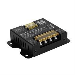 MI LIGHT PA1 AMPLIFICATORE MONOCANALE 25A