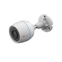 EZVIZ TELECAMERA WIFI 2K IR 30M NIGHT COLOR