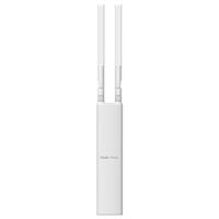 AP OMNIDIREZIONALE ESTERNO IP65 WIFI REYEE