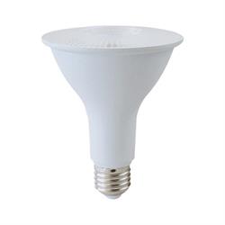 LAMPADINA LED PAR30 11W E27 3000K SAMSUNG