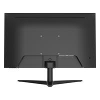 MONITOR LED 24 FULL HD UNIVIEW