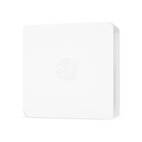 SONOFF SWITCH WIRELESS ZIGBEE