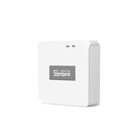 GATEWAY ZIGBEE SONOFF