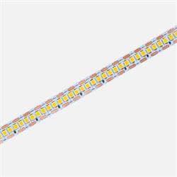 STRIP LED 240LED/MT 22W / MT 4000K 3000LM CRI90 10mm