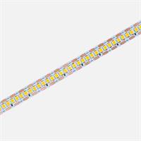 STRIP LED 240LED/MT 22W / MT 4000K 3000LM CRI90 10mm