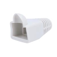 COPERCHIO CONNETTORE ETHERNET RJ45