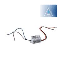 DRIVER ACTEC C.COSTANTE IP65 OUTPUT 2-12V 350mA 4W INPUT