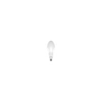 LAMPADINA LED FILAMENTO BIANCO E27 26W 4000LM 4000K 330°