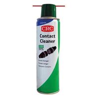 CONTACT CLEANER / AEROSOL 250