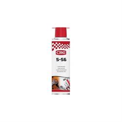 SBLOCCANTE UNIVERSALE 5-56 AREOSOL 250 ML