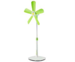 MARGARITA STAND XL - VENTILATORE PIANTANA ø 50CM