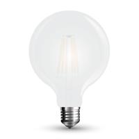 LAMPADINA LED FILAMENTO E27 30W 4500LM 2700K 300° 95X195