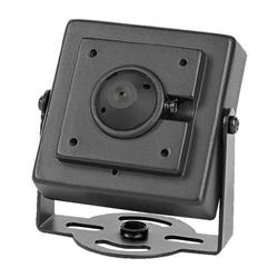 MINICAMERA 4IN1 3.7 MM 1080P PRO 2MPX PIN HOLE