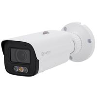 TELECAMERA BULLET IP 4MP 2,8mm 50MT SAFIRE SMART