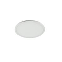 INCASSO LED PLUS BIANCO IN ALLUMINIO 20W 2220LM CCT IP