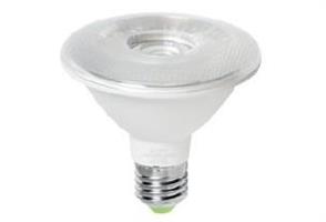 LAMPADINA LED PAR30 E27 10W 750LM 4000K