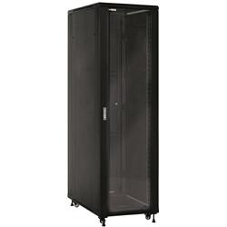 Standing Network Rack RNB Series 19 22U 600x600mm Mou