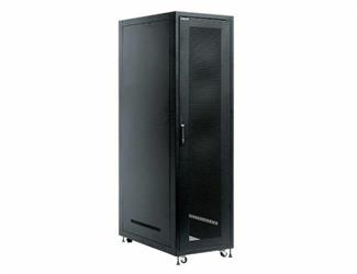 Standing Server Rack RSA Series 19 42U 600x1000mm Mou