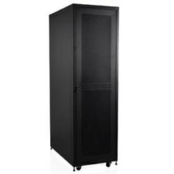 Standing Server Rack RSA Series 19 42U 600x1000mm Unm