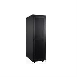 Standing Server Rack RSA Series 19 42U 800x1200mm Unm