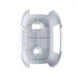 Holder for Button/DoubleButton White