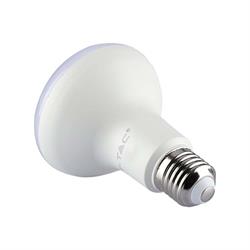 LAMPADINA LED R63 8,5W E27 4000K SAMSUNG