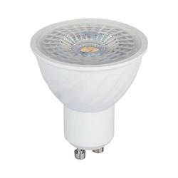 LAMPADINA DICROICA LED 6W GU10 DIMMERABILE 110GR 6400K S