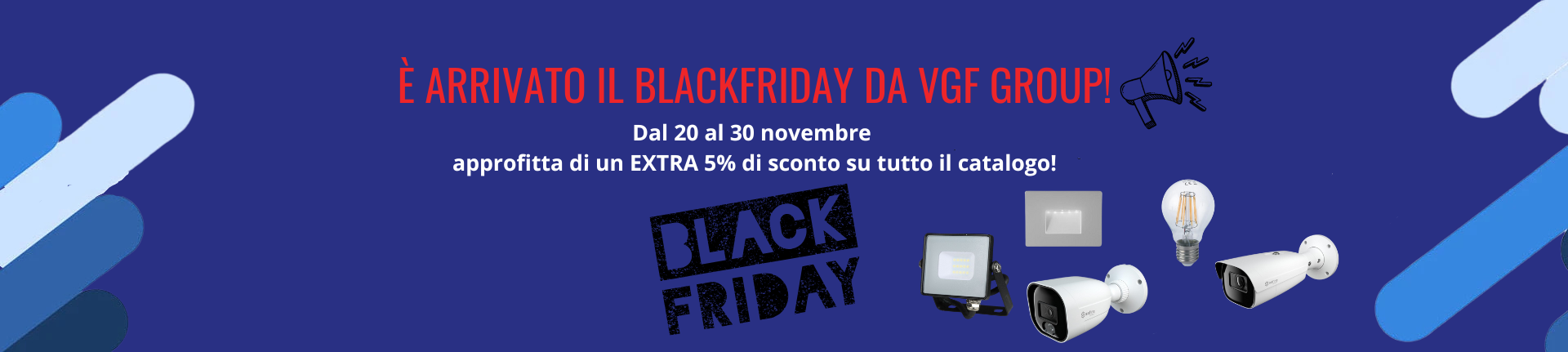 black-friday-2