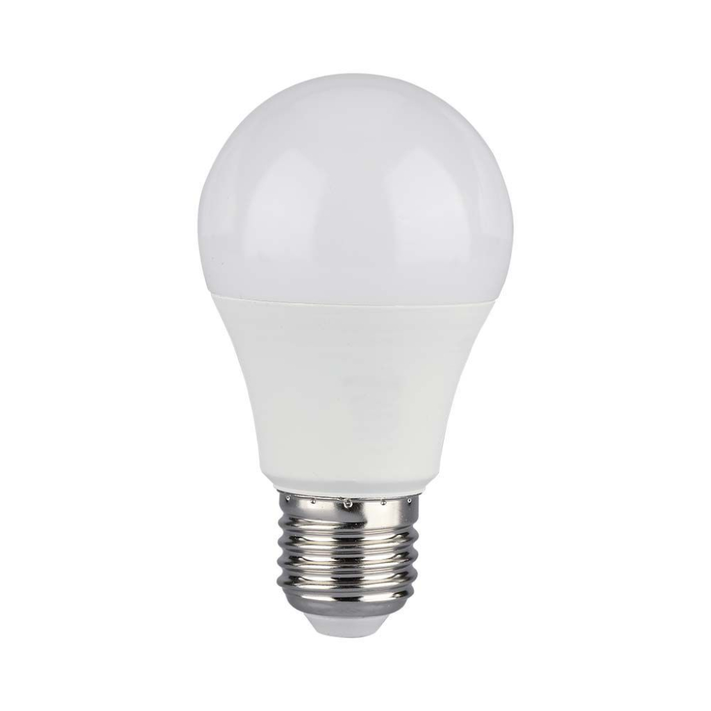 vtac21179, lampadina led, illuminazione a led