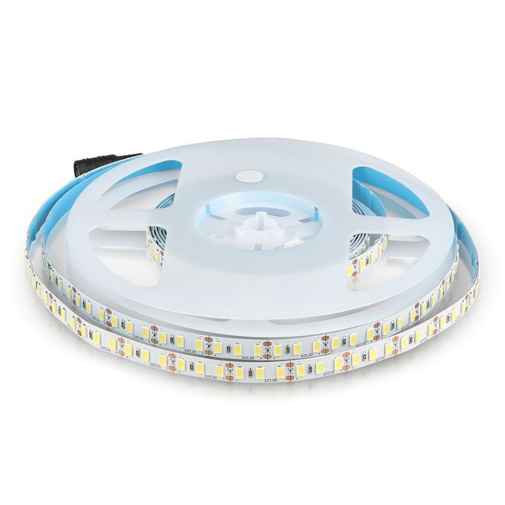 V-TAC STRIP LED